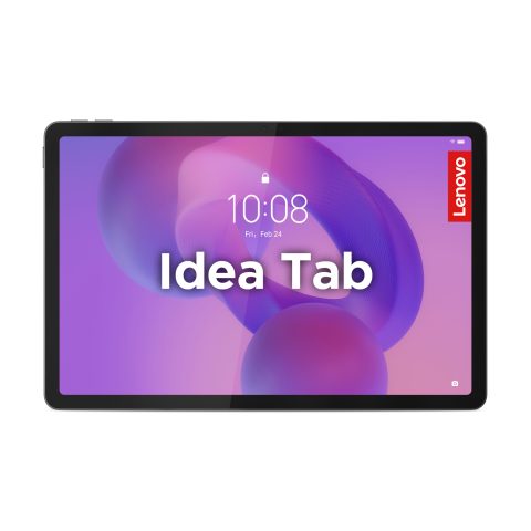 Lenovo Idea Tab Mediatek 256 GB 27