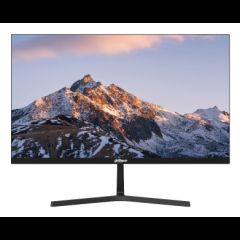 Dahua Technology LM27-B221 computer monitor 68.6 cm (27") 1920 x 1080 pixels F…