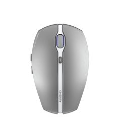 Cherry GENTIX BT pele Speļu Abām rokām Bluetooth sistēma Optisks 2000 DPI