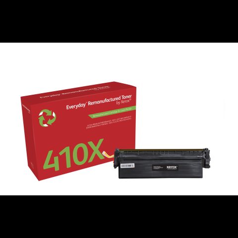 Xerox 006R03551 tonerio kasetė Originalus Juoda