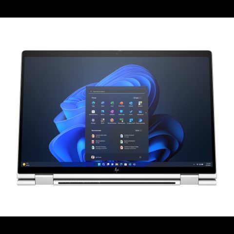 Nešiojamas kompiuteris HP Elite x360 1040 G11 Nešiojamas kompiuteris Wol…