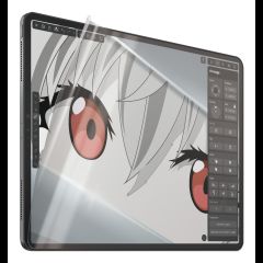Panzer Glass 2020