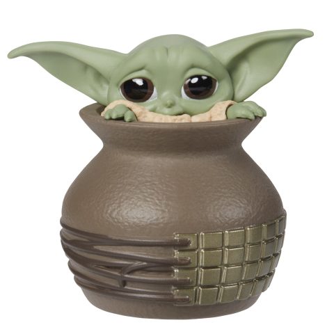 Hasbro Star Wars F58545L0 toy figure