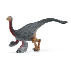 Schleich Dinosaurs 15038 детская фигурка