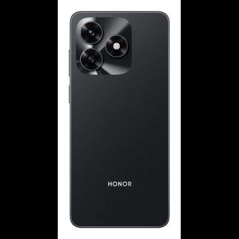 Honor X5c PLUS 17