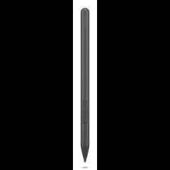 Lenovo 4X81Q95846 stylus pen 13.5 g Grey