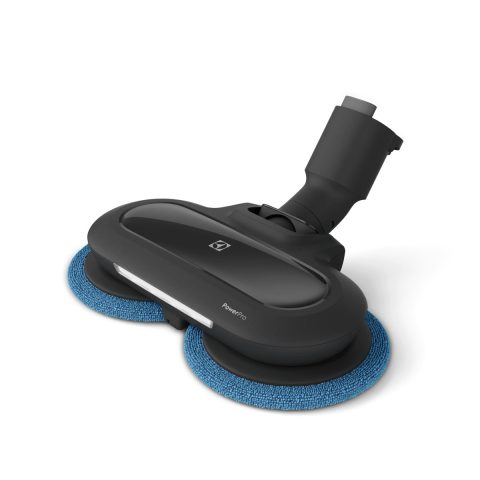 Electrolux ZE168 Mopa piederums Stieņveida putekļsūcējs