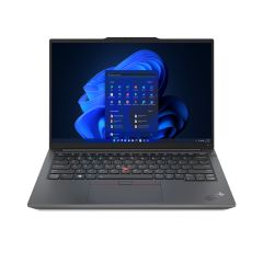 Lenovo DDR4-SDRAM