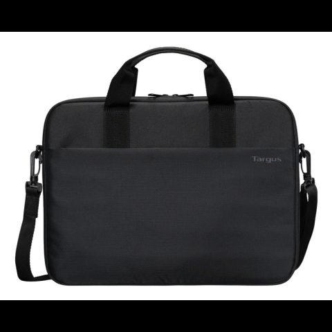Targus TBS978GL portatīvo datoru soma & portfelis 35