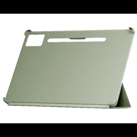 Lenovo Folio Case for Idea Tab Pro 32.3 cm (12.7") Green