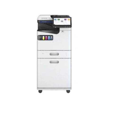 Epson AM-C400/550