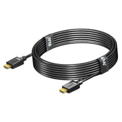 Club 3D CLUB3D Ultra High Speed HDMI™ 4K120Hz