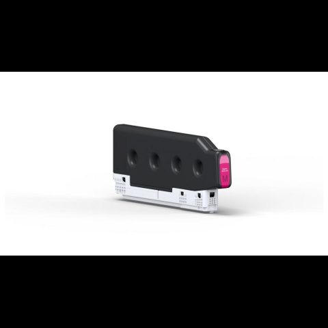 Epson C13T08H300 tintes kārtridžs 1 pcs Oriģināls Fuksīns
