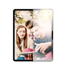 Panzer Glass PanzerGlass ® Anti-Reflective Armor Screen Protector iPad Air 13" (2024-…
