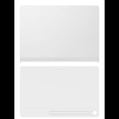Samsung Smart Book Cover for Galaxy Tab S10 FE+