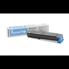 Kyocera TK-5195C toner cartridge 1 pc(s) Original Cyan
