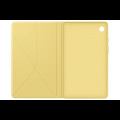 Samsung EF-BX110TLEGWW tablet case 22.1 cm (8.7") Folio Blue