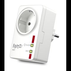 AVM DECT FRITZ! 200