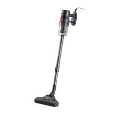 Ariete 600W