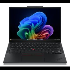 Lenovo ThinkPad T14s Gen 7 (Intel) Copilot+ PC Intel Core Ultra 5 325 Ноутбук 3…