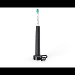 Philips Sonicare 3100 series 3100 series HX3671/14 Sonic electric toothbrush wit…