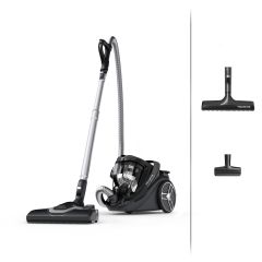 Rowenta Silence Force RO7935 2