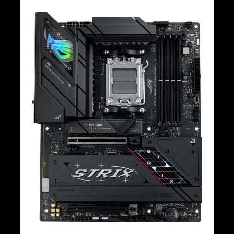 Asus ROG STRIX B850-F GAMING WIFI AMD B850 Socket AM5 ATX