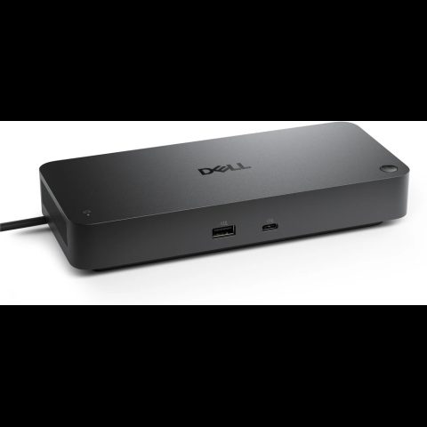 Dell SD25TB5
