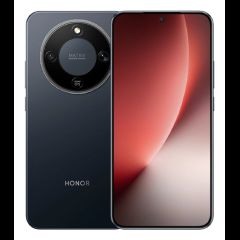 Honor Magic8 Lite 5G 17