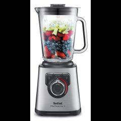 Tefal BL811D 1
