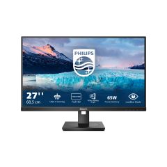 Philips S Line 273S1/00 monitori 68