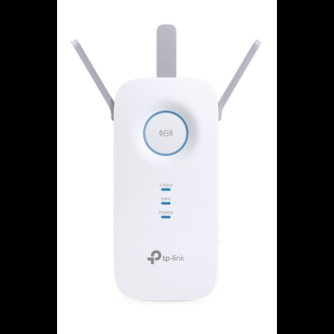 TP-Link 100