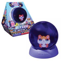 Spin Master Bitzee