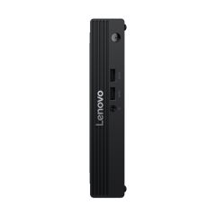 Lenovo V100q Intel Core i3 N-series i3-N305 16 GB DDR5-SDRAM 256 GB SSD Windows…