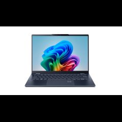 Acer SF14-51-52X3 Intel Core Ultra 5 226V Laptop 35.6 cm (14") WUXGA 16 GB LP…
