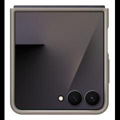 Samsung Galaxy Flip7 Kindsuit Case