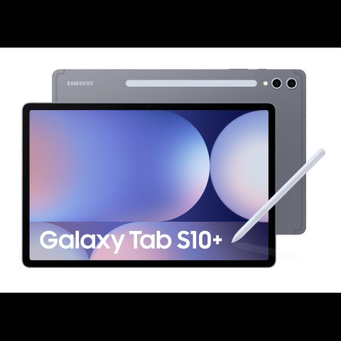 Samsung S10+ 5G 256 GB 31