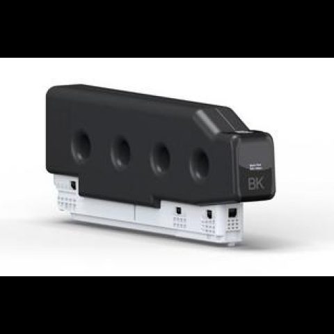 Epson WorkForce Enterprise AM-M5500