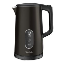 Tefal Digit KI831E10 elektriskās tējkanna 1