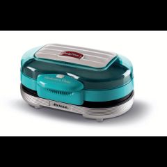 Ariete 205 Hamburger Maker Party Time