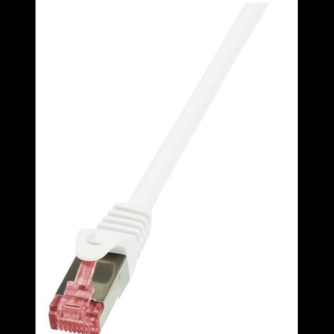 LogiLink Cat.6 S/FTP