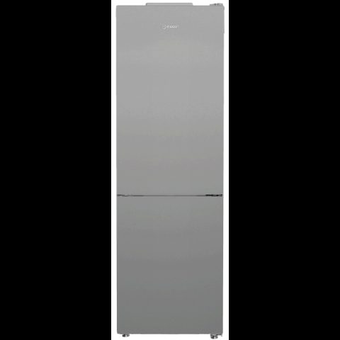 Indesit INK 25361 S4E Freestanding 316 L Stainless steel