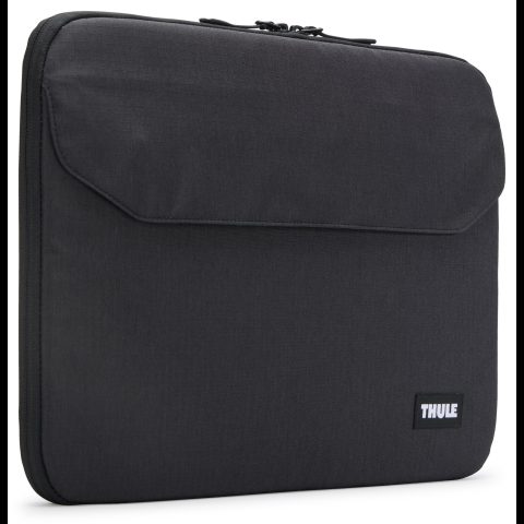 Thule Lithos TLS116 - Black 40