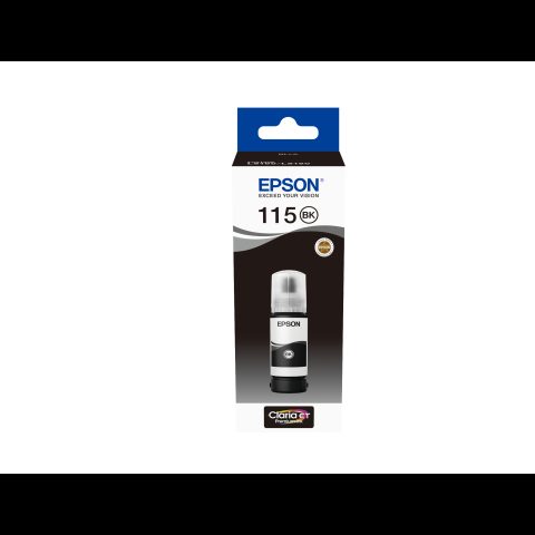 Epson C13T07C14A сменные чернила для принтеров Подлинный
