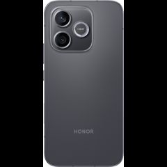 Honor 600 Lite 16.8 cm (6.6") Dual SIM Android 16.0 5G USB Type-C 8 GB 128 GB…