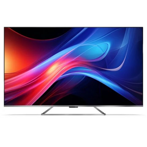 Televizors Sharp 75GP7265E