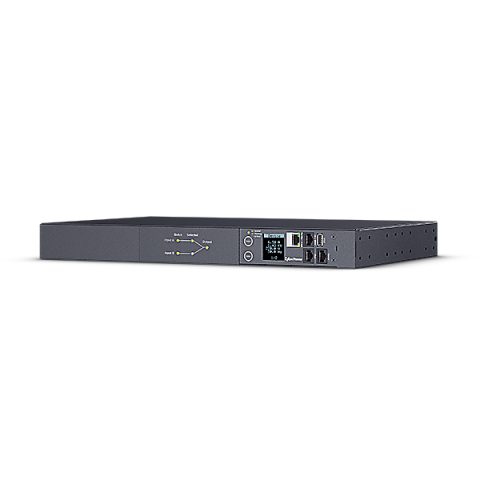 CyberPower PDU44005 energosadales vienība