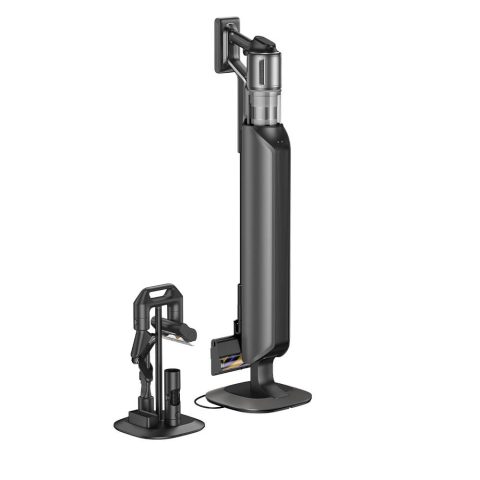 Dreame Z30 Station Stieņveida putekļsūcējs Baterija Sauss HEPA Bezmaisa 3 L Mel…