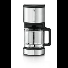 WMF Stelio 0412150011 Semi-auto Drip coffee maker 1.25 L