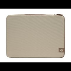 HP Prot LTP 15-16 Laptop Slv EMEA-INTL Soma-aploksne